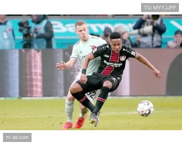 揭幕战近十年频繁加时赛上演 各球队历史战绩回顾与分析