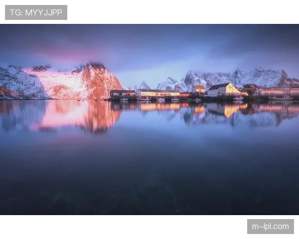 低光照拍摄技术突破，提升夜间赛事画质