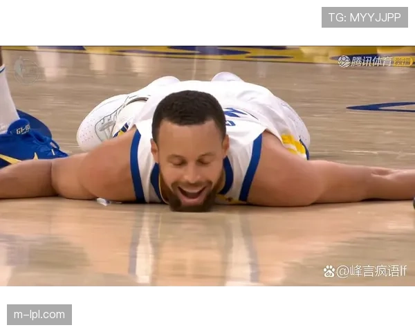 勇士需解决外线防守漏洞，客场表现不稳成季后赛隐忧