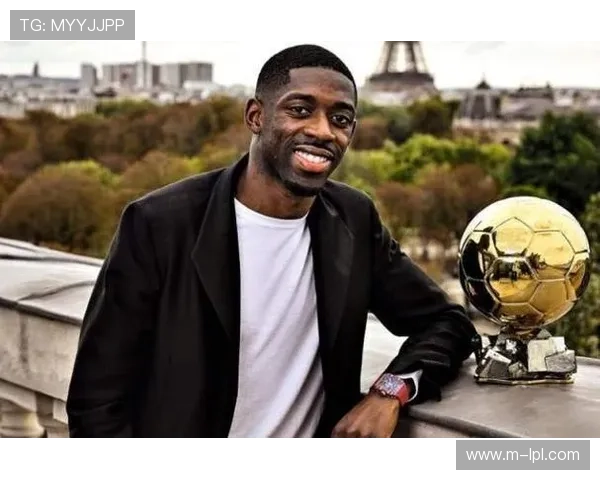 恩里克称登贝莱踢出赛季最佳一战，强调管理其出场时间