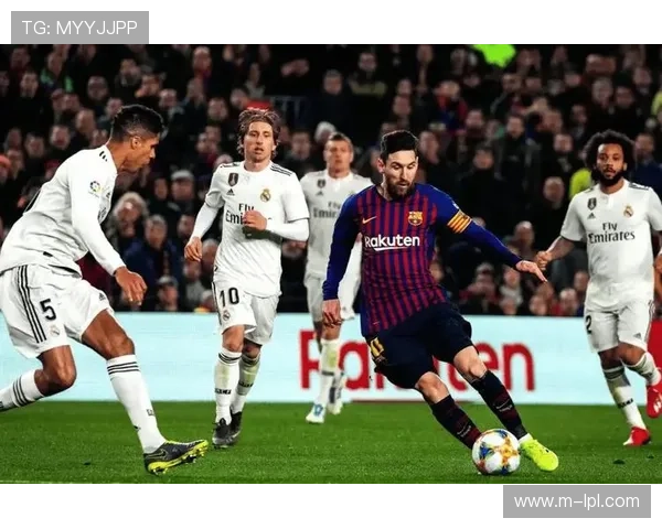 年轻化趋势明显：欧冠赛场成为新生代教练证明自己的舞台