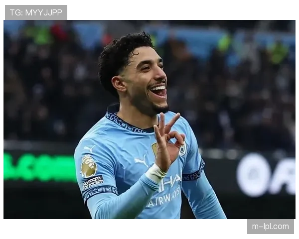 曼城2-0狼队止四轮不胜，马尔穆什闪击破门