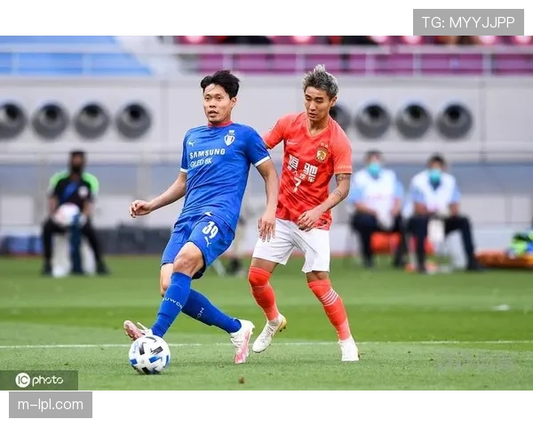 深度调查：回看过去五年三月赛程，比赛净打时间下降与球员伤病率的关联性