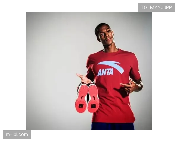 中国运动品牌争夺NBA新秀代言合同，竞价创历史新高