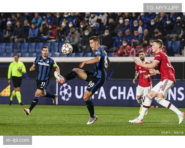 法甲：朗斯1-0里尔赢下北方德比，升至积分榜第四